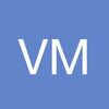 veem603